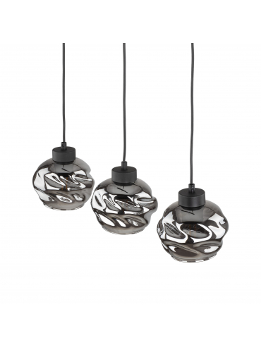Lampa wisząca ZULIA 5725