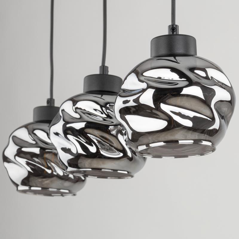 Lampa wisząca ZULIA 5725