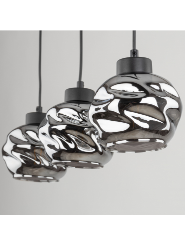 Lampa wisząca ZULIA 5725