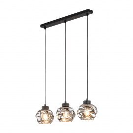 Lampa wisząca ZULIA 5725