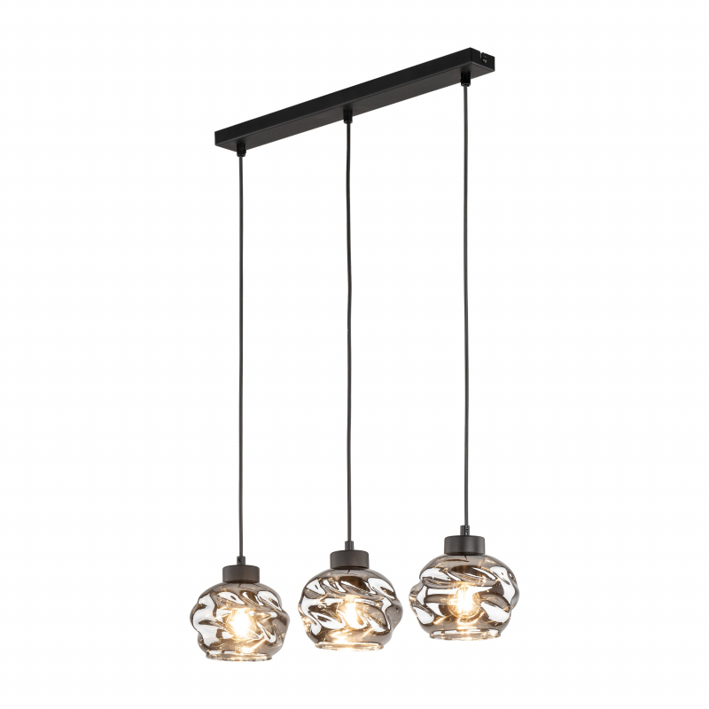Lampa wisząca ZULIA 5725