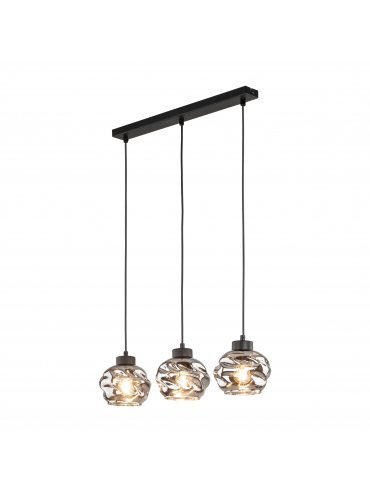 Lampa wisząca ZULIA 5725
