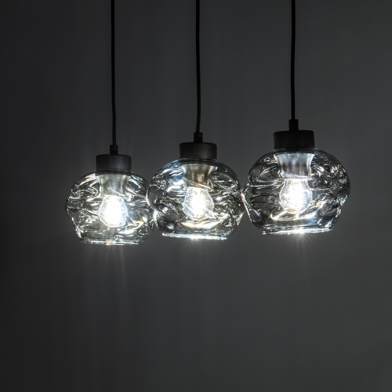 Lampa wisząca ZULIA 5725