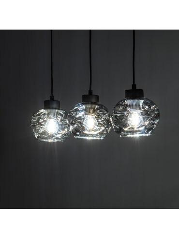 Lampa wisząca ZULIA 5725