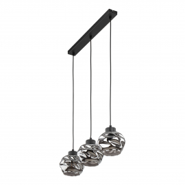 Lampa wisząca ZULIA 5725
