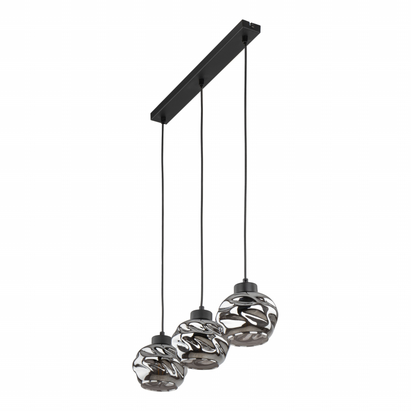 Lampa wisząca ZULIA 5725