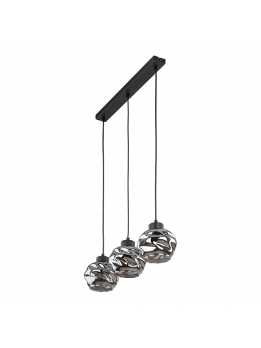 Lampa wisząca ZULIA 5725