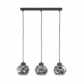 Lampa wisząca ZULIA 5725