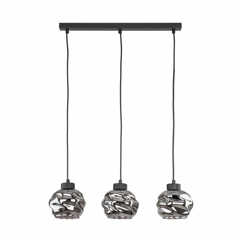 Lampa wisząca ZULIA 5725