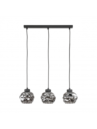 Lampa wisząca ZULIA 5725