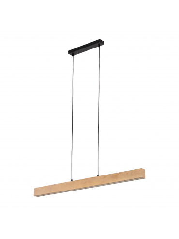 Lampa wisząca TEO LED M 6615