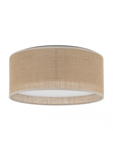 Lampa sufitowa JUTA 5798