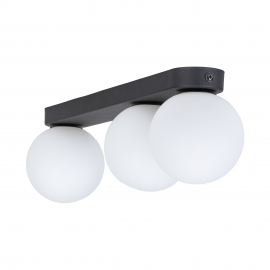 Lampa sufitowa BIANCA BLACK 5683