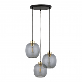 Lampa wisząca OMEGA 4573