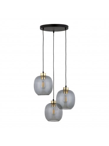 Lampa wisząca OMEGA 4573