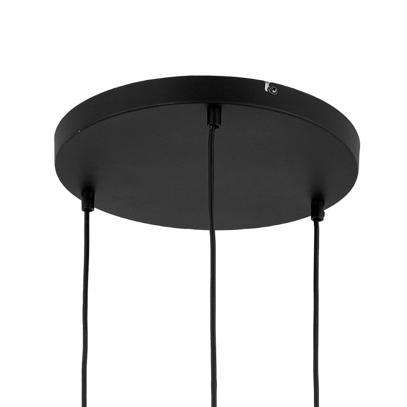 Lampa wisząca OMEGA 4573