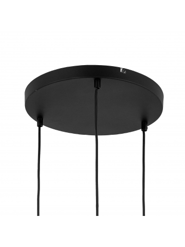Lampa wisząca OMEGA 4573