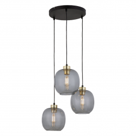 Lampa wisząca OMEGA 4573