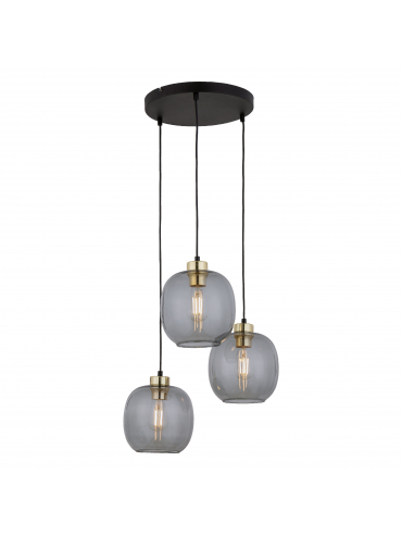 Lampa wisząca OMEGA 4573