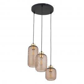 Lampa wisząca PESCARA 4576