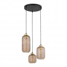 Lampa wisząca PESCARA 4576