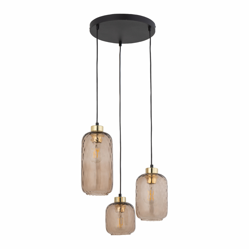 Lampa wisząca PESCARA 4576