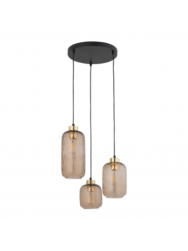 Lampa wisząca PESCARA 4576