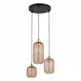 Lampa wisząca PESCARA 4576