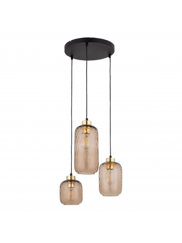 Lampa wisząca PESCARA 4576