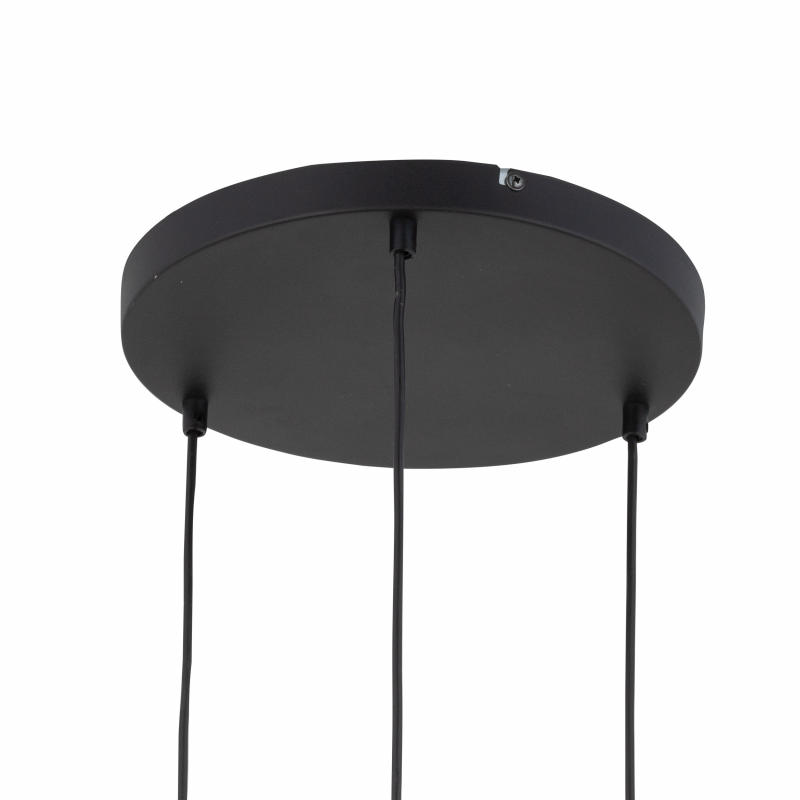 Lampa wisząca PESCARA 4576