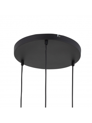 Lampa wisząca PESCARA 4576