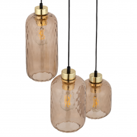 Lampa wisząca PESCARA 4576