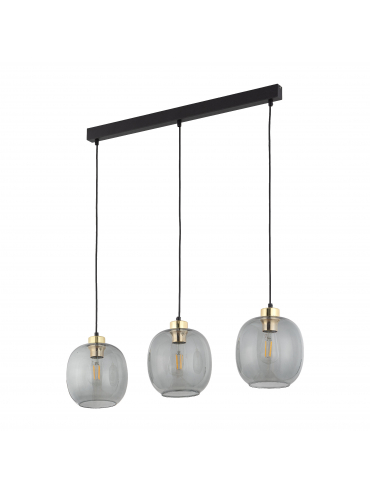 Lampa wisząca OMEGA 4574