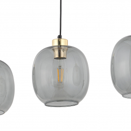 Lampa wisząca OMEGA 4574