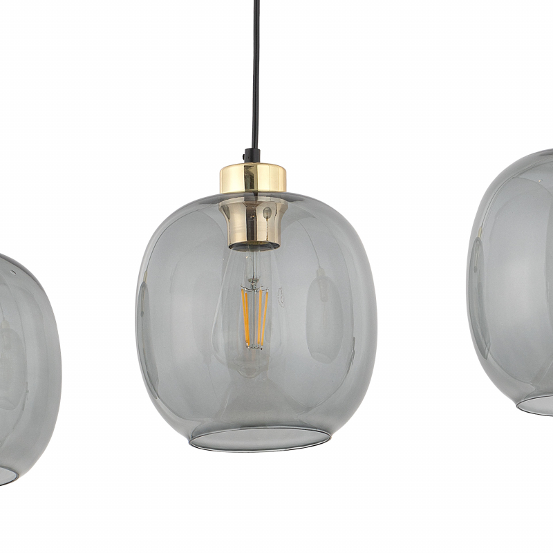 Lampa wisząca OMEGA 4574