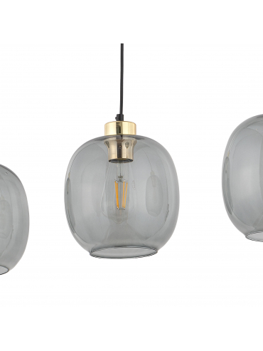 Lampa wisząca OMEGA 4574
