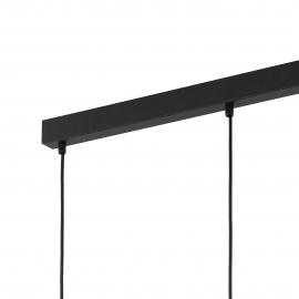 Lampa wisząca OMEGA 4574