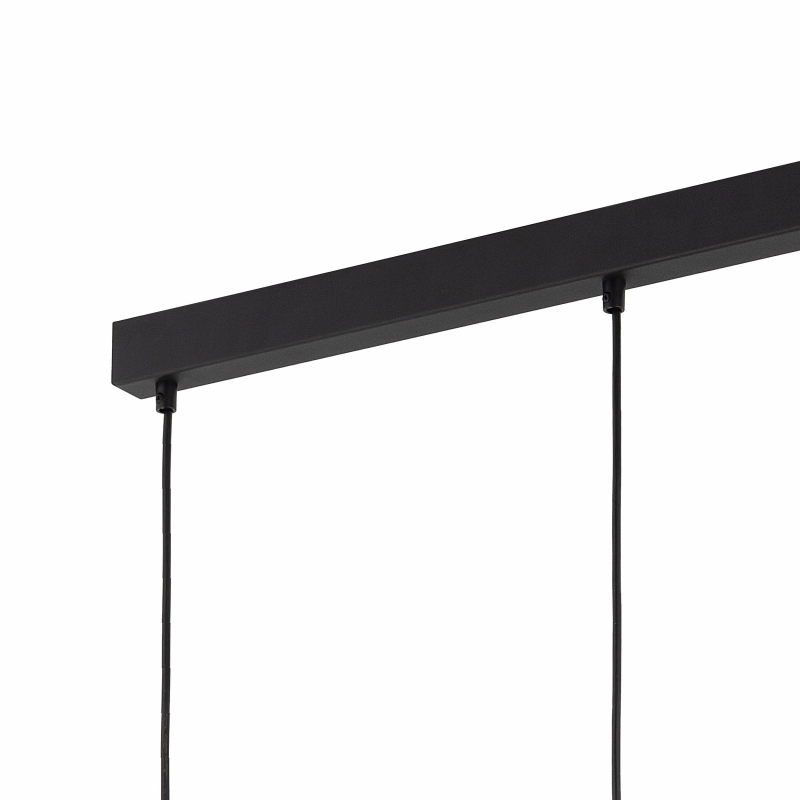 Lampa wisząca OMEGA 4574