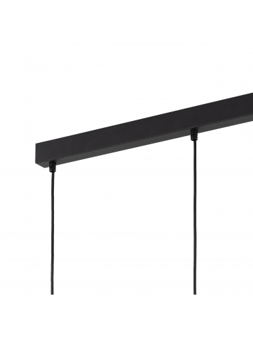 Lampa wisząca OMEGA 4574