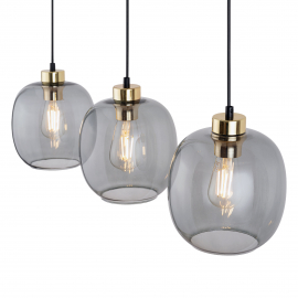 Lampa wisząca OMEGA 4574