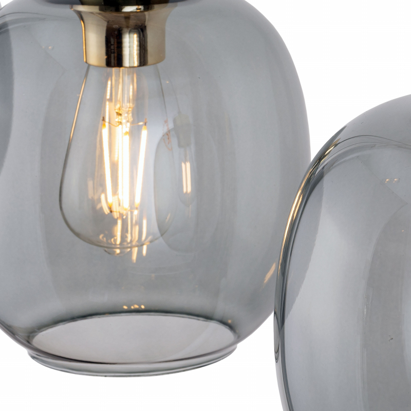 Lampa wisząca OMEGA 4574