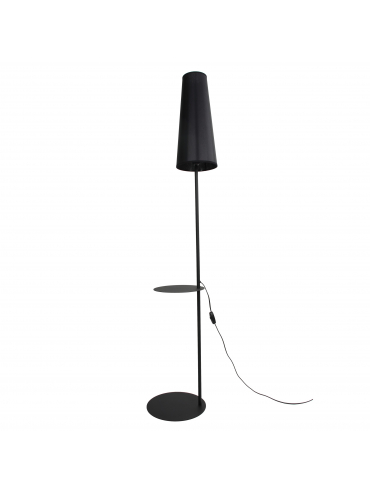Lampa podłogowa ZING 5959