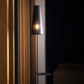 Lampa podłogowa ZING 5959
