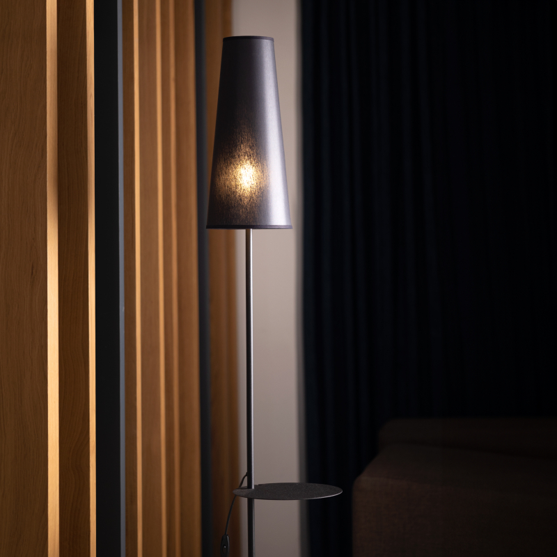 Lampa podłogowa ZING 5959