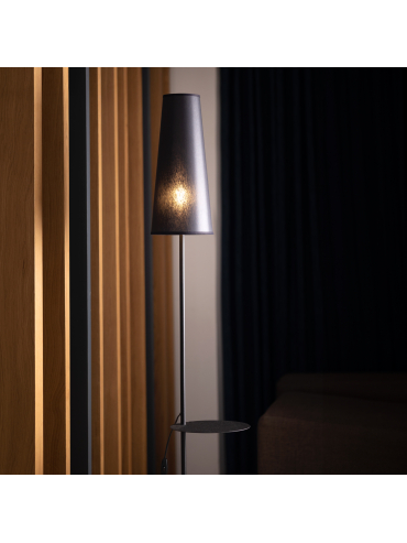 Lampa podłogowa ZING 5959