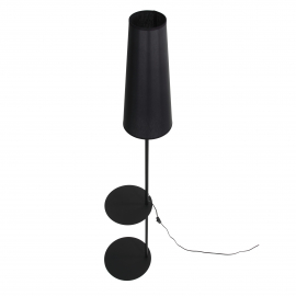 Lampa podłogowa ZING 5959