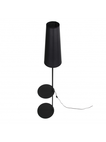 Lampa podłogowa ZING 5959