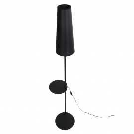 Lampa podłogowa ZING 5959