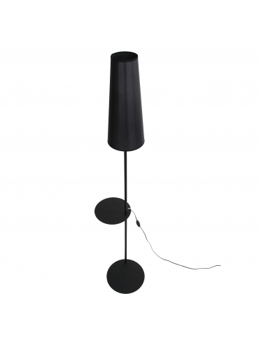 Lampa podłogowa ZING 5959