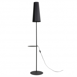 Lampa podłogowa ZING 5959